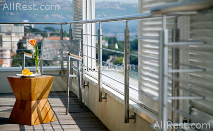 Design Hotel Astoria 16